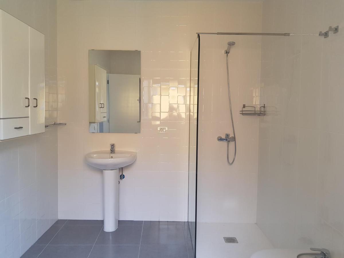 バルベルデ Vv Casa Juliaヴィラ エクステリア 写真